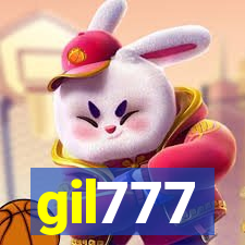 gil777