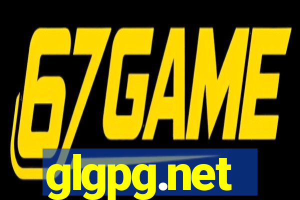 glgpg.net