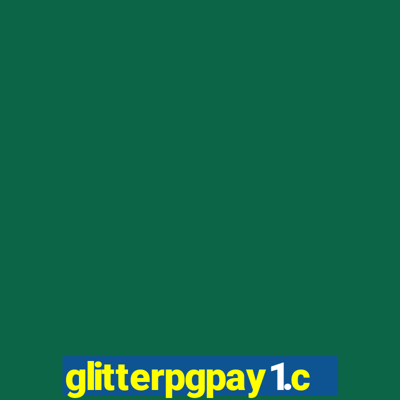 glitterpgpay1.com