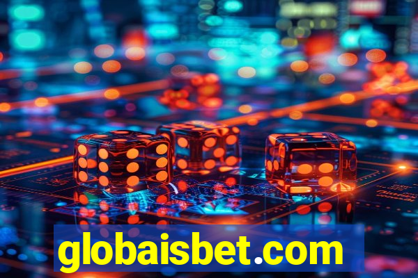 globaisbet.com