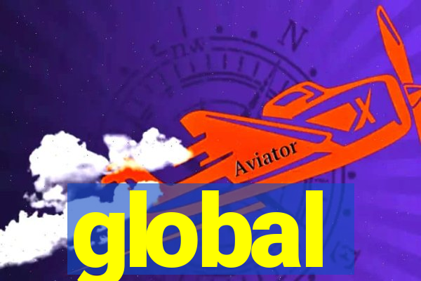 global-jogo.com