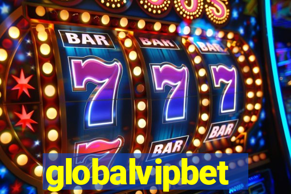 globalvipbet