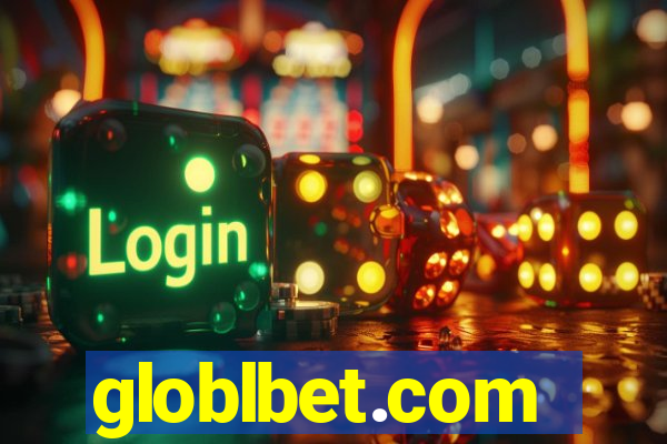 globlbet.com