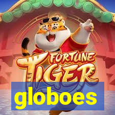 globoes