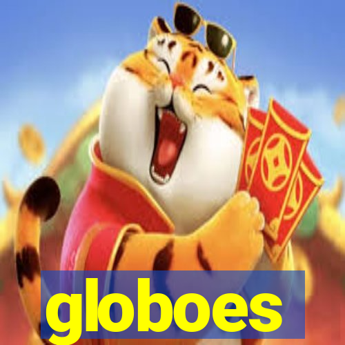 globoes