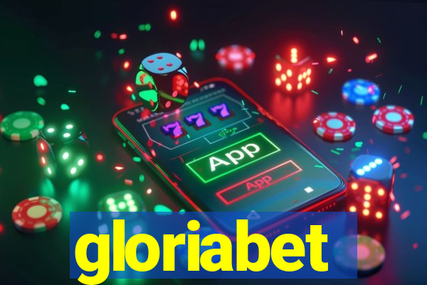 gloriabet