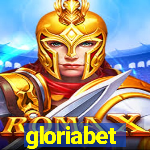 gloriabet