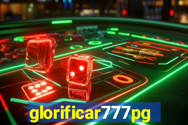 glorificar777pg.com