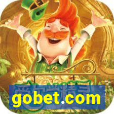 gobet.com