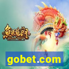 gobet.com