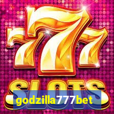 godzilla777bet