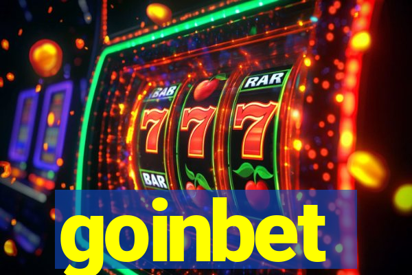 goinbet