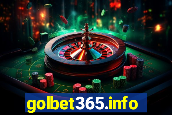 golbet365.info