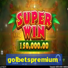 golbetspremium