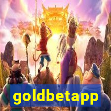 goldbetapp