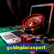 goldeplacasport.club