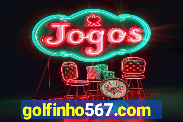 golfinho567.com