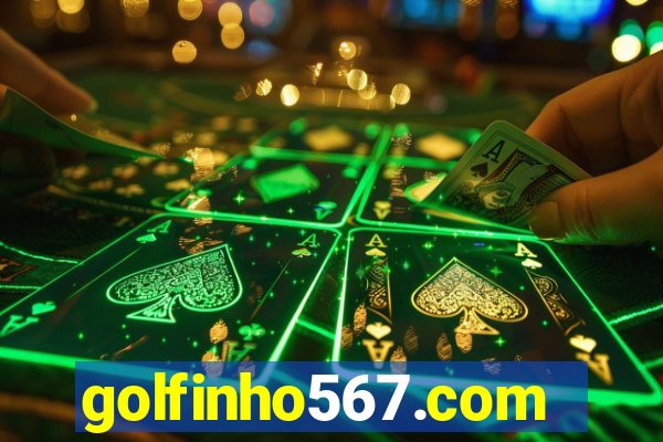 golfinho567.com