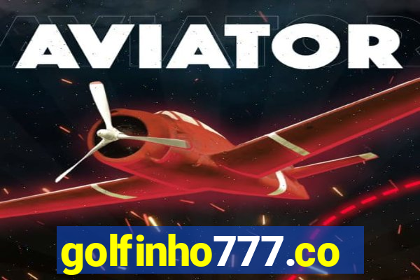 golfinho777.co