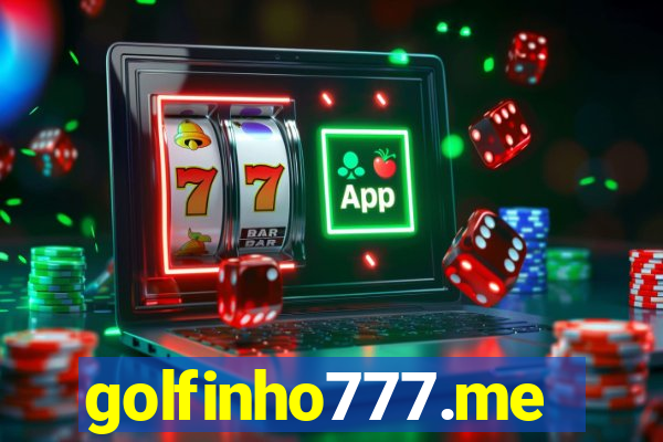 golfinho777.me