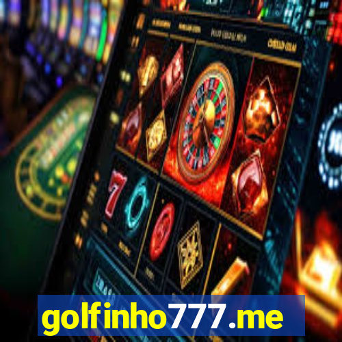 golfinho777.me