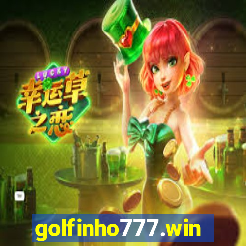 golfinho777.win