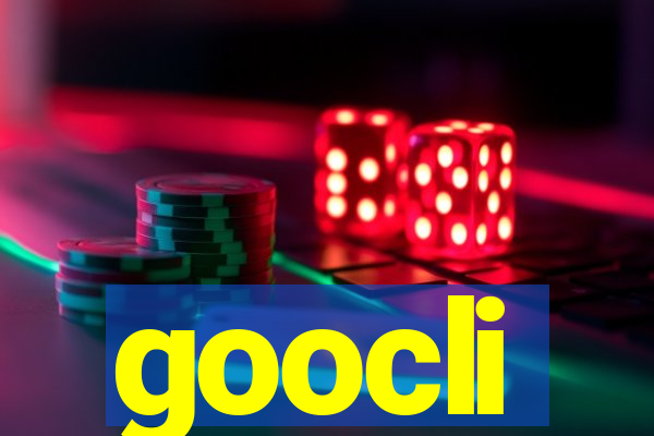 goocli-inicio