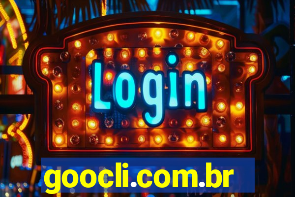 goocli.com.br