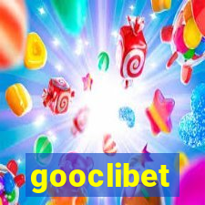 gooclibet