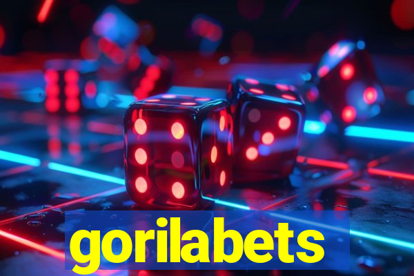 gorilabets