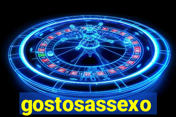 gostosassexo