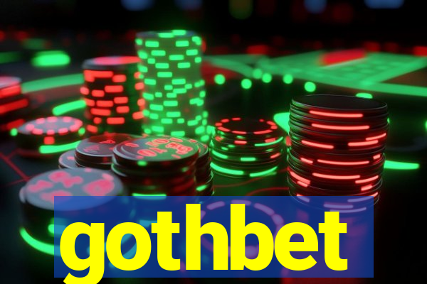 gothbet