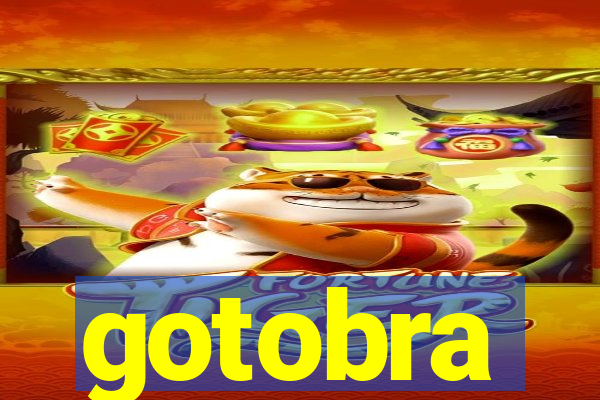 gotobra