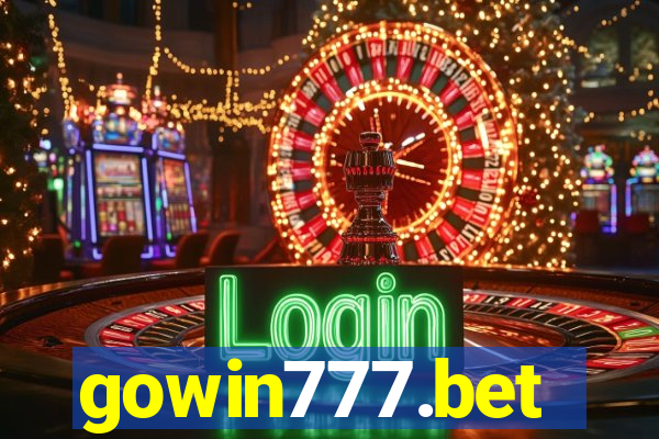 gowin777.bet