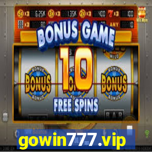 gowin777.vip