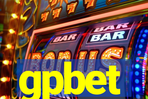 gpbet