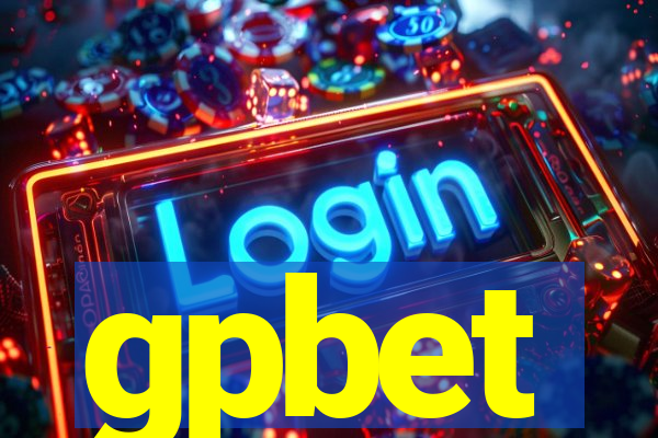 gpbet