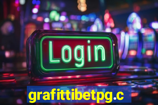 grafittibetpg.com