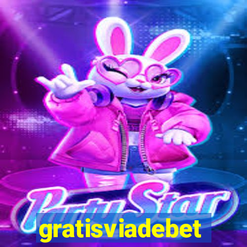 gratisviadebet