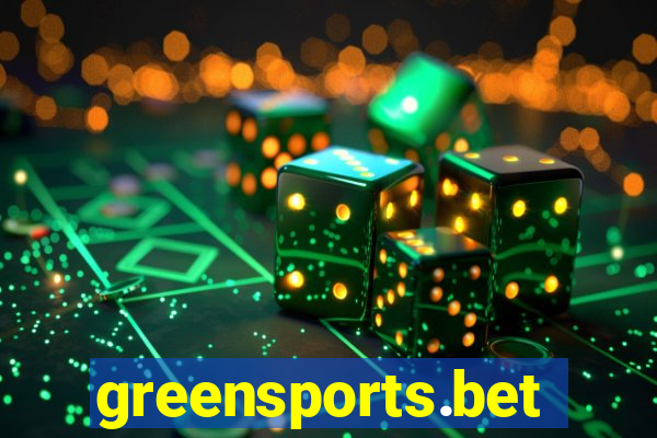 greensports.bet