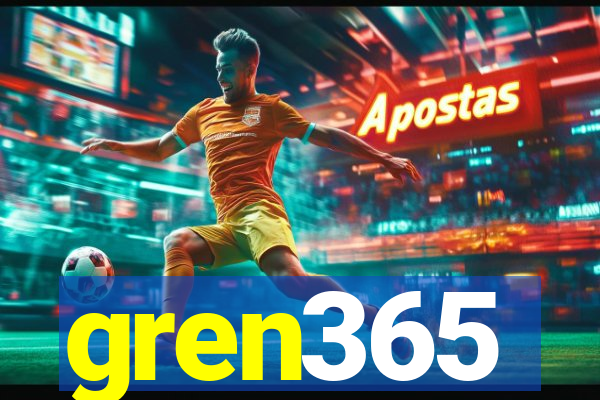 gren365