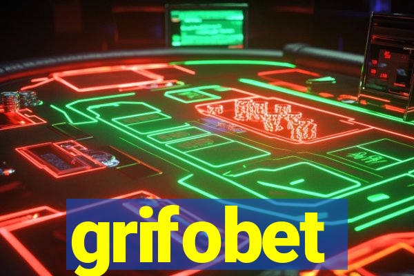 grifobet