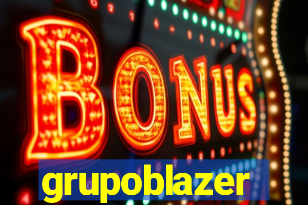 grupoblazer