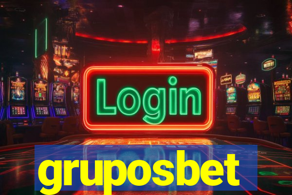 gruposbet