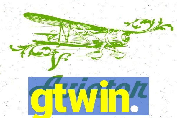 gtwin.