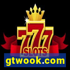 gtwook.com