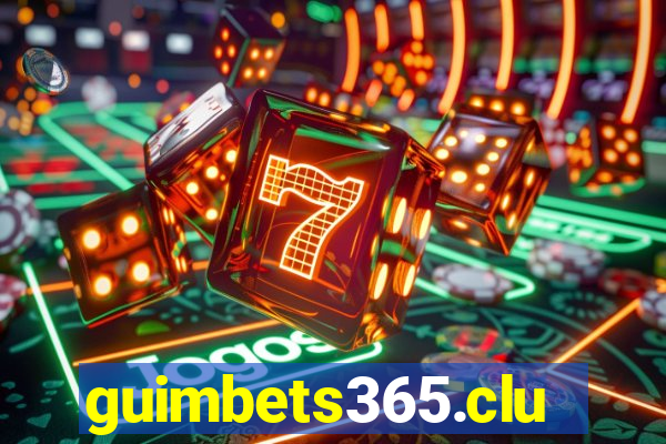 guimbets365.club