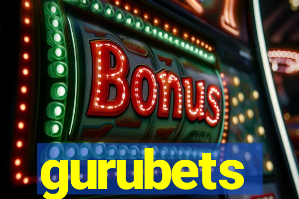 gurubets