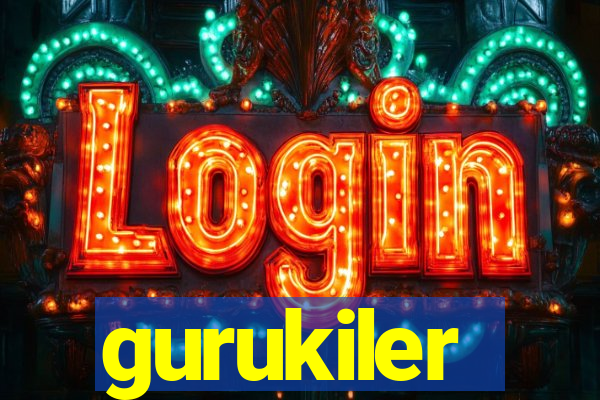 gurukiler