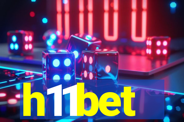 h11bet